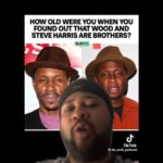 Wood Harris