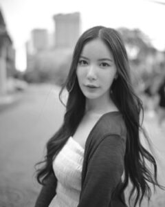 Actress Worranit Thawornwong HD Instagram Photos and Wallpapers August 2024