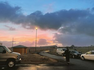 Wotan Wilke Möhring Instagram - Shooting GLETSCHERGRAB.. in Cinemas NOW!!
Nordish by nature! #iceland #beauty #earth #thankful #love #the #place #movie @vivian.olafs @oskarthoraxelsson @iainglen60 @splendidfilm #best #team