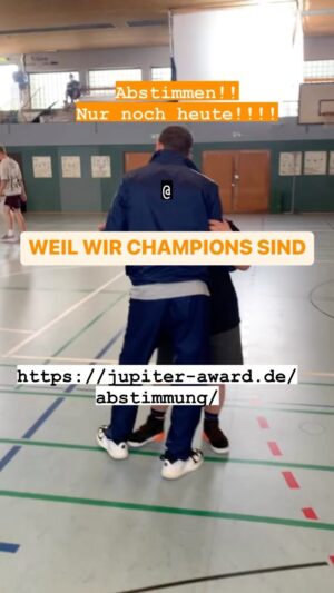 Wotan Wilke Möhring Instagram - 