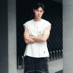 Wu Duke