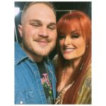 Wynonna Judd