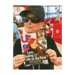 Wynonna Judd