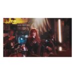 Wynonna Judd