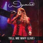 Wynonna Judd