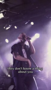 Actor X Ambassadors HD Instagram Photos and Wallpapers June 2024