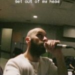 X Ambassadors