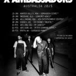 X Ambassadors
