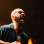 X Ambassadors