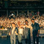 X Ambassadors