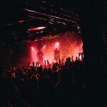X Ambassadors