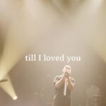 X Ambassadors