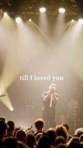 X Ambassadors Top 100 Instagram Photos and Posts