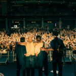 X Ambassadors
