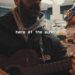 X Ambassadors