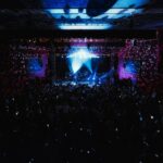 X Ambassadors