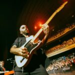 X Ambassadors