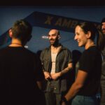 X Ambassadors