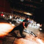 X Ambassadors