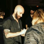 X Ambassadors