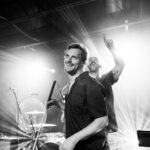 X Ambassadors
