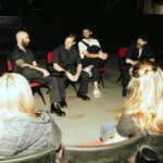 X Ambassadors