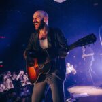 X Ambassadors