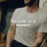 X Ambassadors