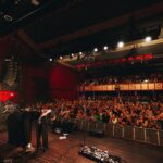 X Ambassadors