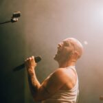 X Ambassadors