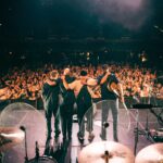 X Ambassadors