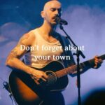 X Ambassadors