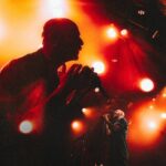 X Ambassadors