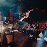 X Ambassadors