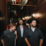 X Ambassadors