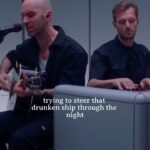 X Ambassadors
