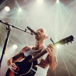 X Ambassadors