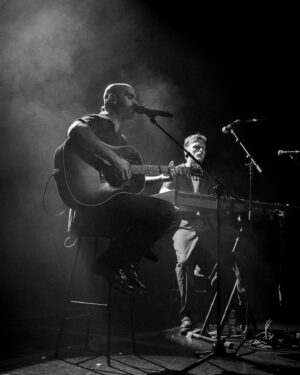 X Ambassadors Instagram - Still processing what an amazing 5 months it’s been on the “Townie” tour. We love this album so much and we’ve loved playing these songs live for you guys more than anything we’ve ever done before. Every night felt like we were all just kids in the basement again, fucking around, making each other laugh, having deep conversations about nothing, eating 4-cheese Hot Pockets and JAMMING JAMMING JAMMING. Thank you all so much for coming out and for riding with us for the last 15  years. My lower-back is ruined but my heart is full. Taking a year-long epsom-salt bath now. 

BIG THANK YOU to our amazing crews across EU/UK/CAD/US and @rowan.drake & @newwest199x for joining us on the road.

Love you guys. Also New music coming soon.

-S