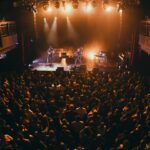 X Ambassadors