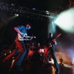 X Ambassadors