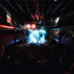 X Ambassadors