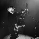 X Ambassadors