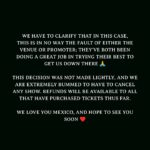 X Ambassadors