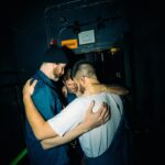 X Ambassadors
