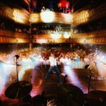 X Ambassadors