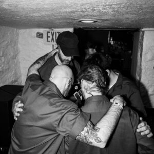 X Ambassadors Instagram - Mexico City – it is with heavy, heavy hearts that we have to cancel our show on June 22nd. As a band, we take immense pride in bringing you all the best show that not only meets, but exceeds your expectations. Unfortunately, despite our best efforts, a few recent developments have made it so that we are unable to make this show happen. We LOVE playing in Mexico City and because we love you all and respect you all so much— and because these types of cancellations are becoming more and more common in our industry among our peers— we feel like it’s important for us to be as transparent as possible with you regarding why:

In order to put on this specific show at the specific venue that we booked in Mexico City, there were a few large pieces of equipment that we needed to rent; essentials like a “front-of-house” mixing board / monitor board, gear that we simply needed to make any noise. Nothing extravagant or non-essential. We often have to rent gear for shows where we aren’t travelling with a bus and trailer (we were flying in for this show). Typically, venues have this equipment in-house but sometimes— like in this case— they don’t. However... when we got a quote for this equipment from the local vendors, they let us know that the rental costs would be 3x what they usually are for pieces of gear like this. We were already prepared to lose money playing this show. But the costs of these exorbitantly expensive last minute rentals combined with knowing that flights for band & crew   hotels   transportation wouldn’t be fully covered by our show fee, mean it’s simply not possible for us to put on this show for you.

We have to clarify that in this case, this is in NO WAY the fault of either the venue or promoter; they’ve both been doing a great job in trying their best to get us down there 🙏

This decision was not made lightly, and we are extremely bummed to have to cancel ANY show. Refunds will be available to all that have purchased tickets thus far. We love you Mexico, and hope to see you soon. ❤️
