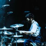 X Ambassadors