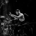X Ambassadors