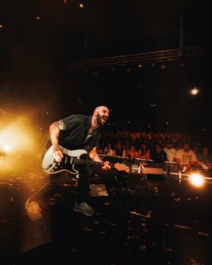X Ambassadors Instagram - Detroit, Milwaukee, Cleveland and Pittsburgh - you blew us away…literally towards the east coast. SOLD OUT NYC AND ITHACA HERE WE COME. OUR HOMECOMING!! Who’s cutting onions? 😭😭

📸: @christian.x