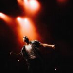 X Ambassadors
